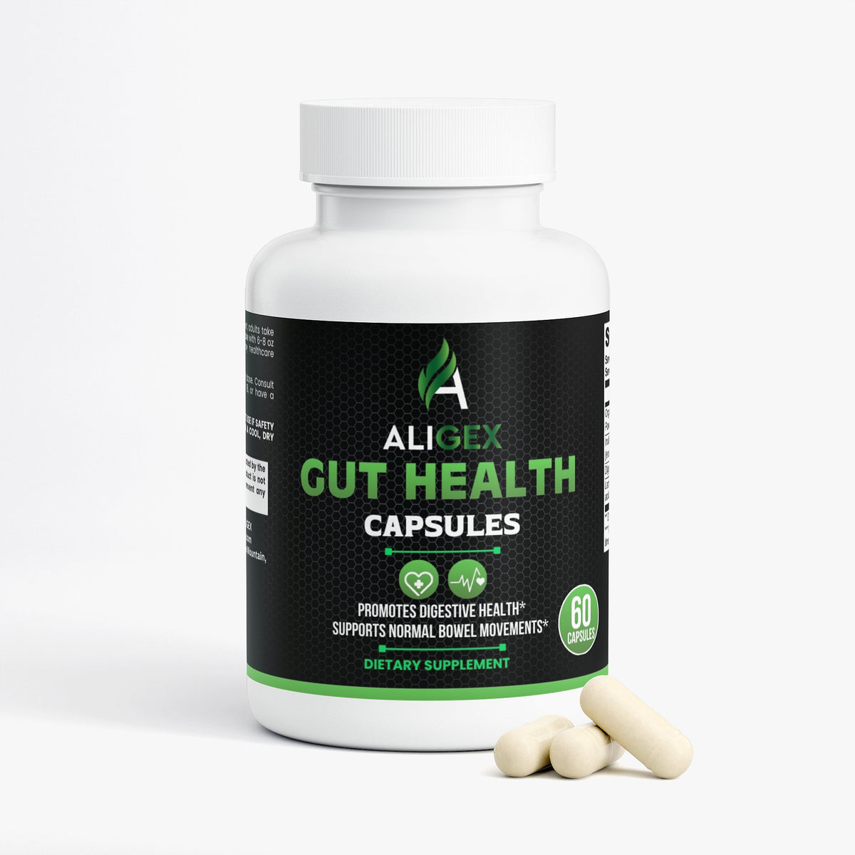 Gut Health