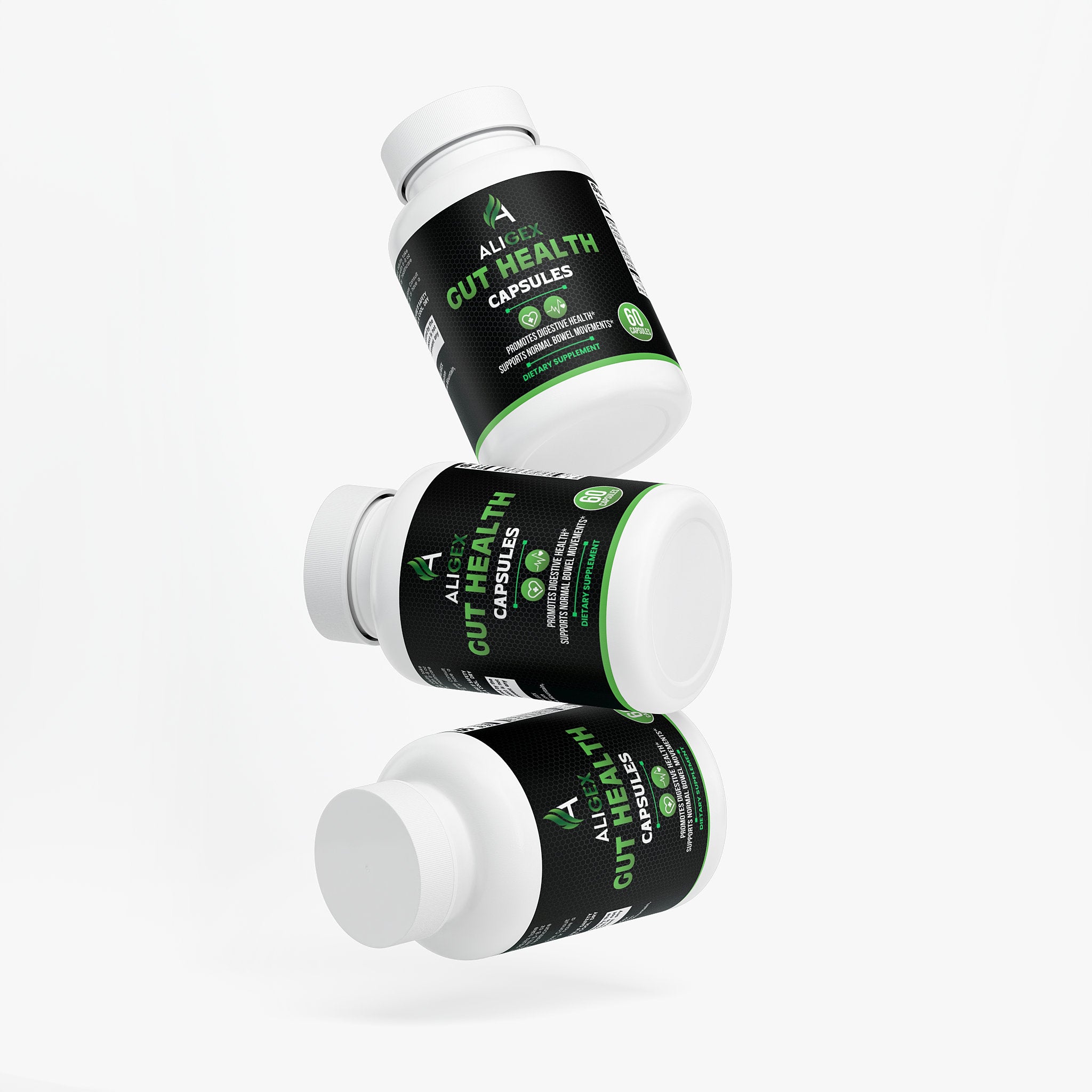 Gut Health