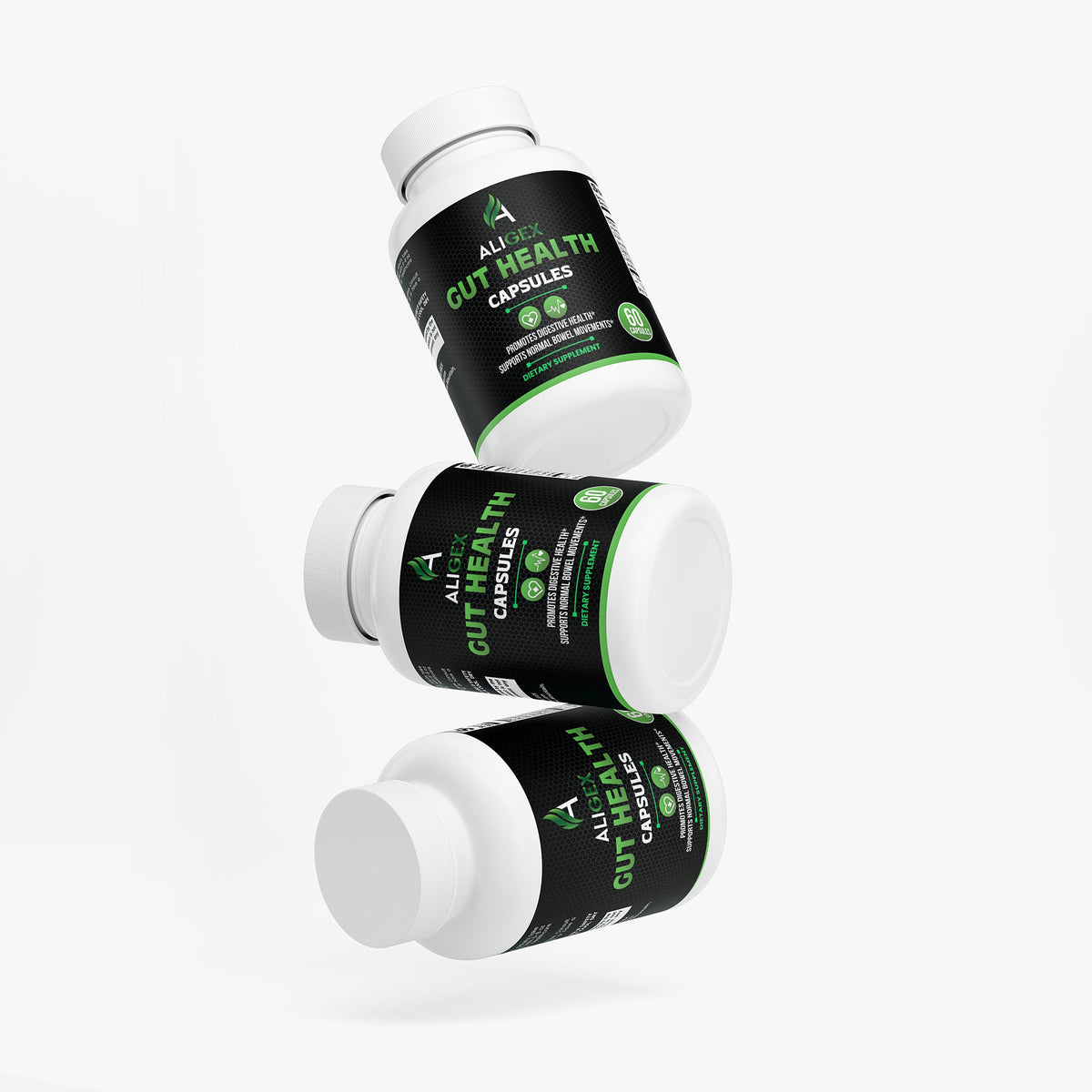 Gut Health