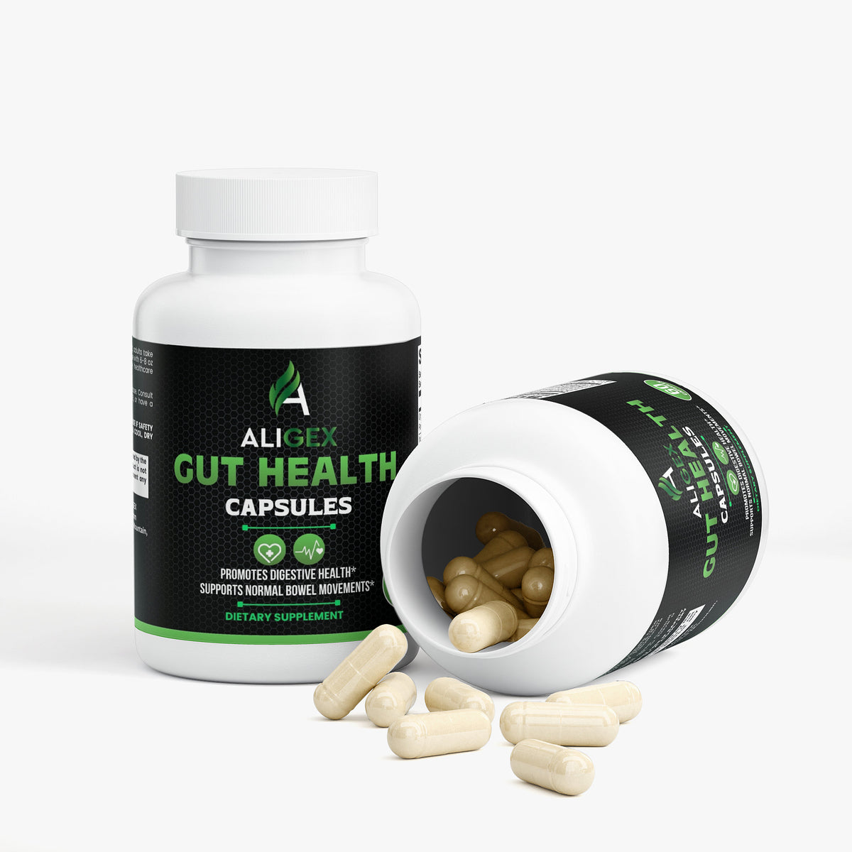 Gut Health