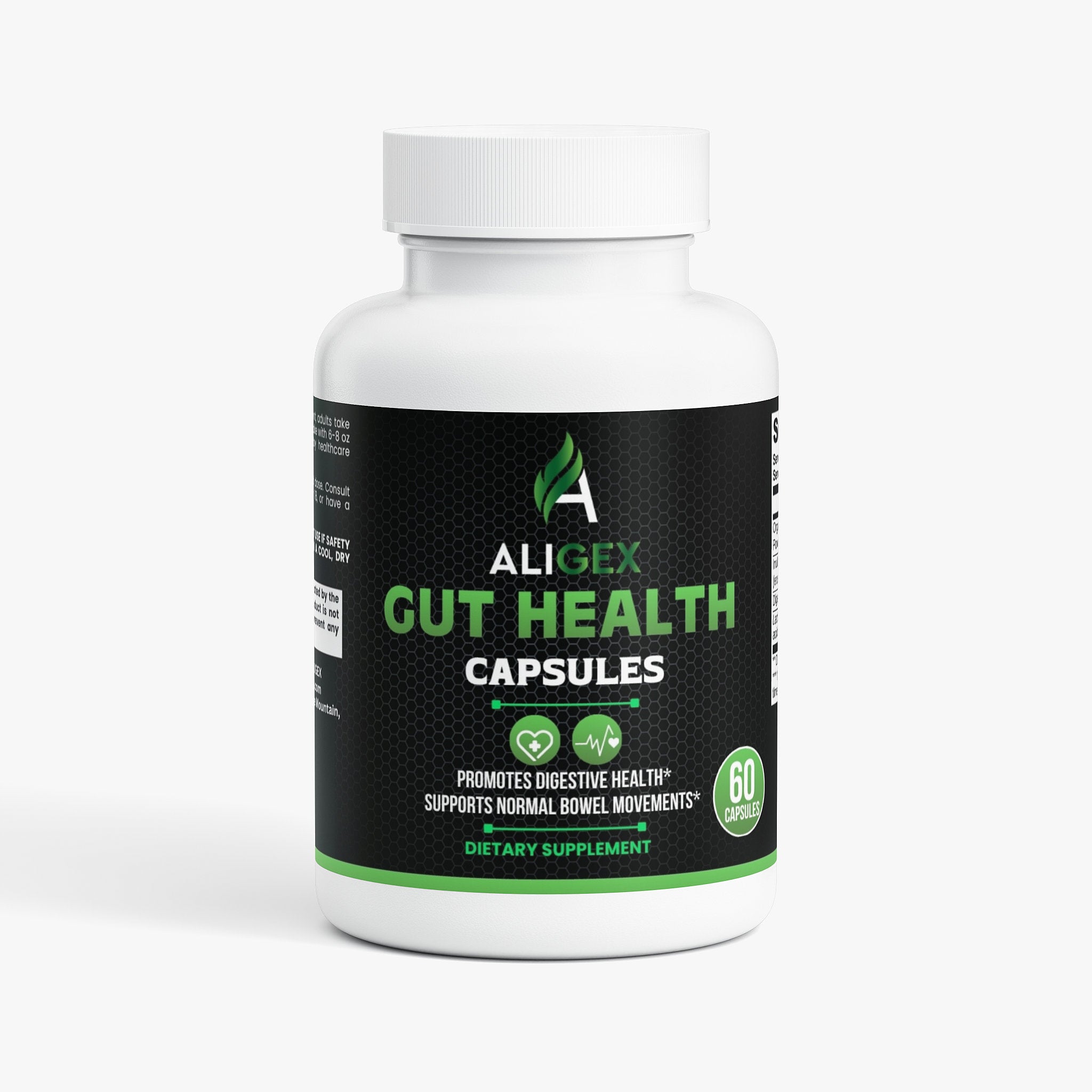 Gut Health